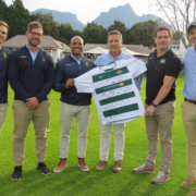 PARTNERSHIP CONFIRMED WITH BISHOPS DIOCESAN COLLEGE