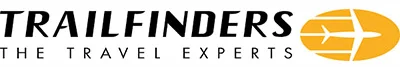 Trailfinders logo