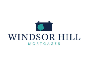 Windosr Hill Logo