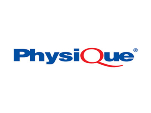 Sponsor Logos - _0006_Physique Logo