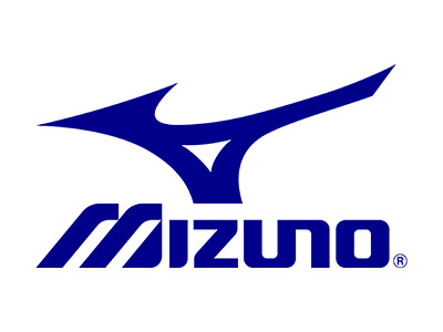 Mizuno Logo