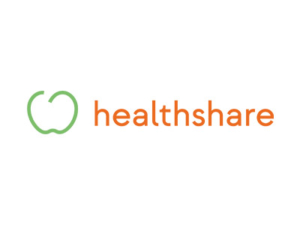 Sponsor Logos - _0011_Healthshare Logo