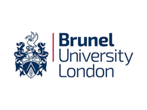 Brunel University Logo