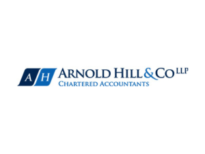 Sponsor Logos - _0019_Arnold Hill Logo