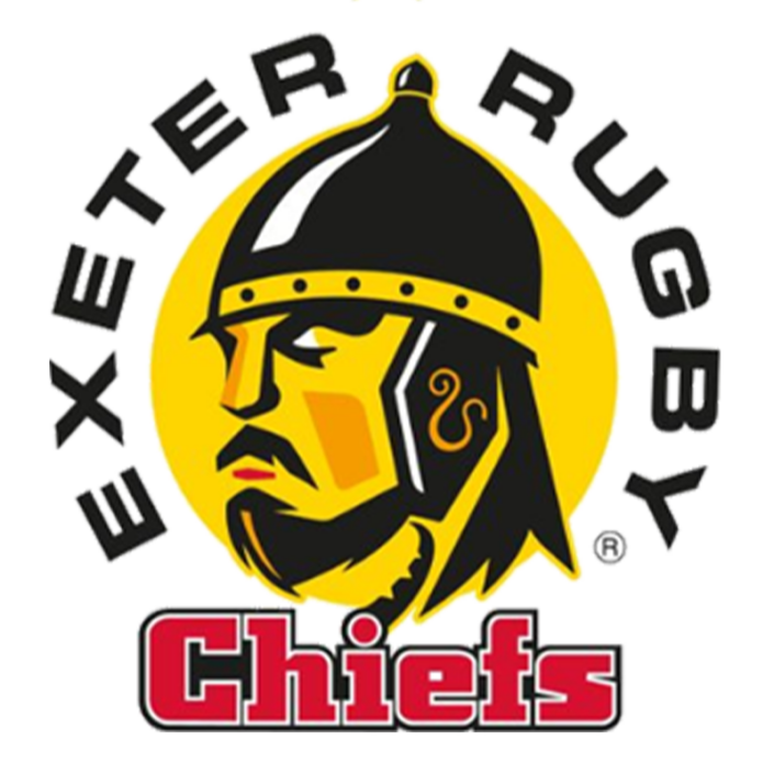 Lineup Exeter Chiefs v Trailfinders Women Ealing Trailfinders Rugby Club