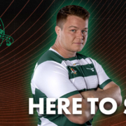 KYLE WHYTE SIGNS NEW CONTRACT
