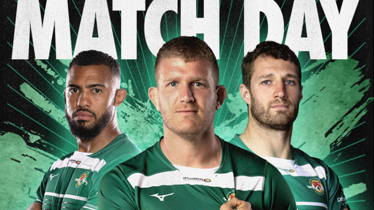 LIVE BLOG- BIARRITZ (A)