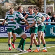 Match Preview: Biarritz (A)