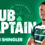 Steven-Shingler-Named-Club-Captain