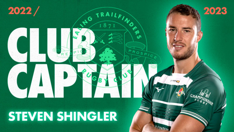 Steven-Shingler-Named-Club-Captain
