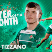 CARLO-TIZZANO--SEPTEMBER-PLAYER-OF-THE-MONTH