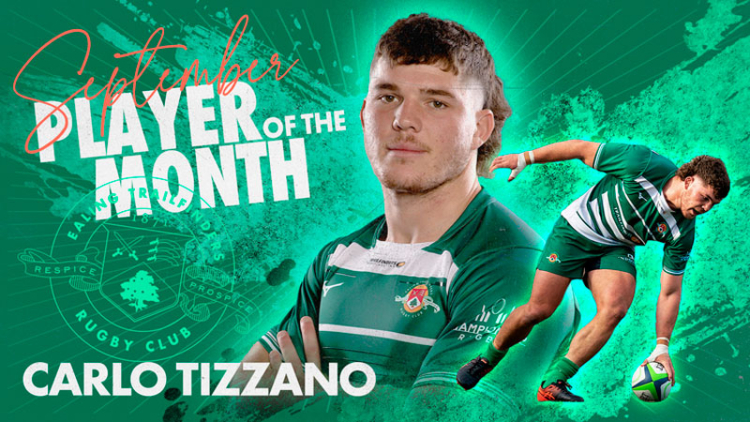 CARLO-TIZZANO--SEPTEMBER-PLAYER-OF-THE-MONTH