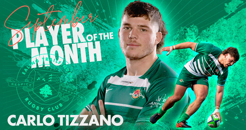 CARLO-TIZZANO--SEPTEMBER-PLAYER-OF-THE-MONTH