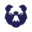 Bristol Bears Club Logo