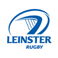 Leinster Club Logo