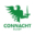 Connacht Club Logo