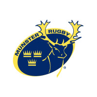 Munster A Club Logo