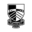 Pontypridd Club Logo