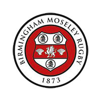 Moseley Club Logo
