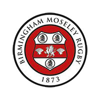 Moseley Club Logo