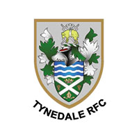 Tynedale Club Logo
