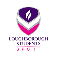 Loughborough Students Club Logo