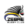 Zebre Club Logo