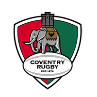 Coventry Club Logo