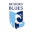 Bedford Blues Club Logo