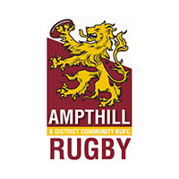 Ampthill Club Logo