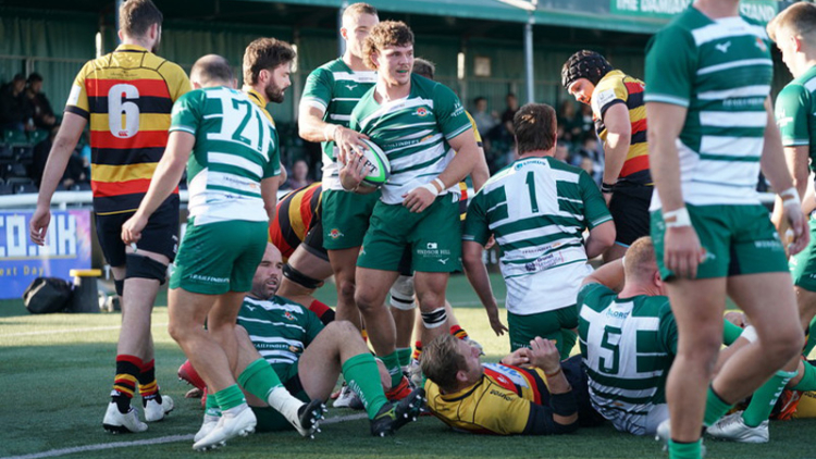 Ealing-Trailfinders-made-it-five-wins-from-five-in-2022-23-with-a-56-19-win-over-Richmond