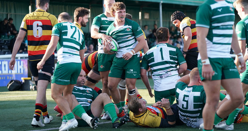 Ealing-Trailfinders-made-it-five-wins-from-five-in-2022-23-with-a-56-19-win-over-Richmond