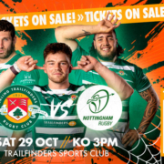 Halloween-Match-Tickets--Nottingham-(H)