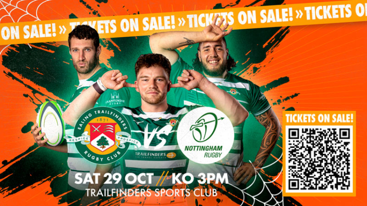 Halloween-Match-Tickets--Nottingham-(H)