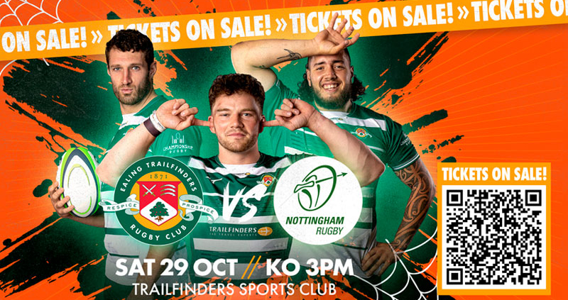 Halloween-Match-Tickets--Nottingham-(H)