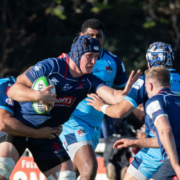 LOAN-WATCH--CHAMPIONSHIP-ROUND-FIVE