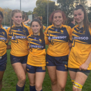 Loan-Watch--Ealing-Trailfinders-Women