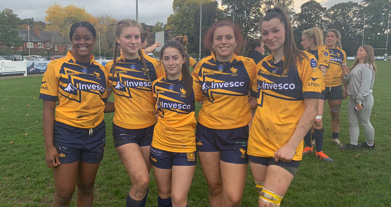 Loan-Watch--Ealing-Trailfinders-Women