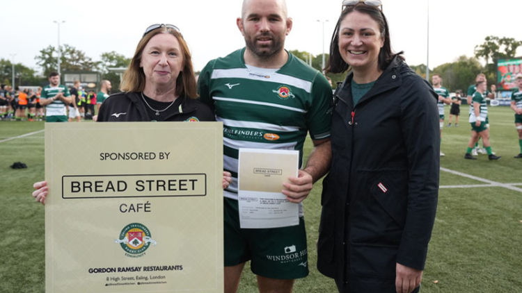 Match-Report-Ealing-Trailfinders-64-33-Nottingham