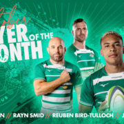 October-Player-of-the-Month