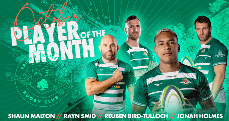 October-Player-of-the-Month