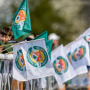 Ealing Trailfinders v RichmondGreene King IPA Championship