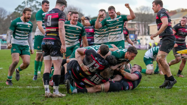 MATCH-REPORT-CORNISH-PIRATES-12-25-EALING-TRAILFINDERS