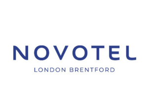 Sponsor-Logos-Novotel