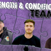 Ealing Trailfinders Women announce first set of support staff for inaugural season