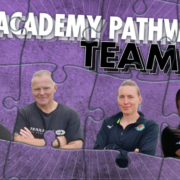 Ealing Trailfinders Women reveal pathway team