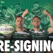 Four more recommit to Trailfinders