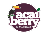 Acai-Berry-Sponsor-logo
