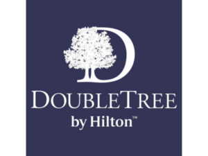 DoubleTree_logo