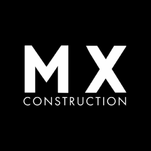 M X Logo Ammended